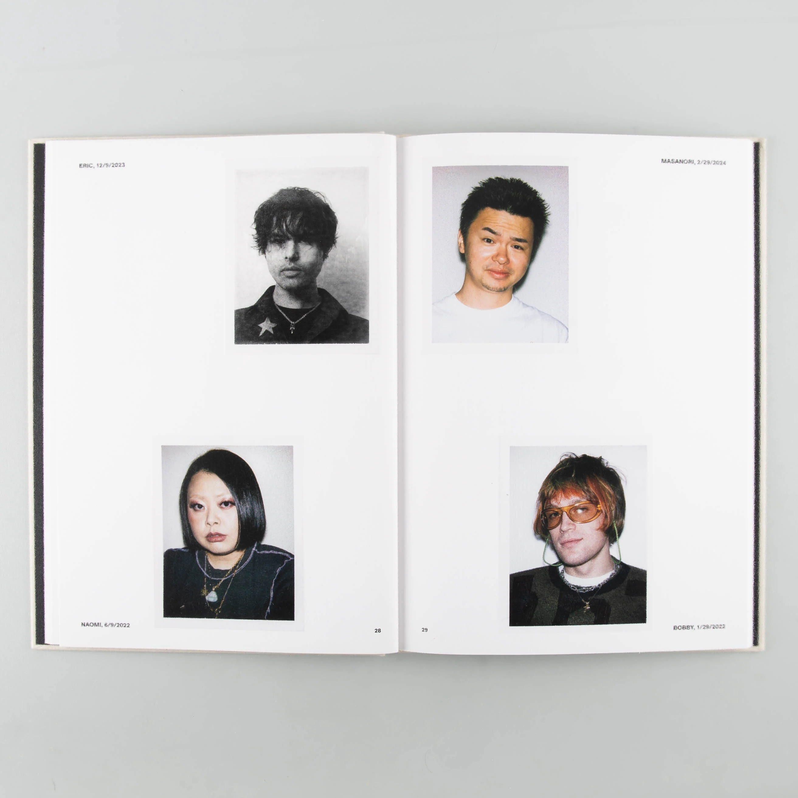Youth - Image 6