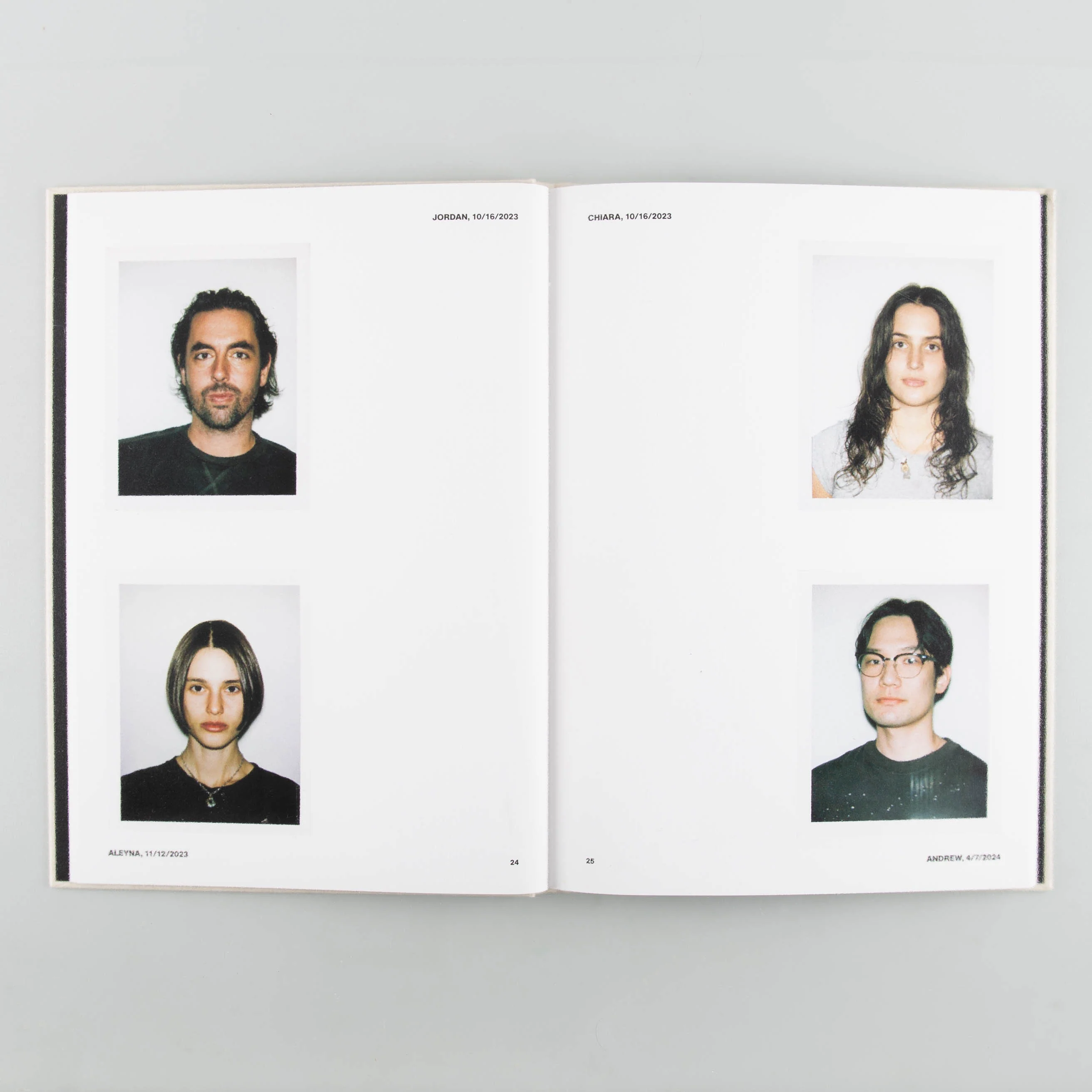 Youth - Image 7
