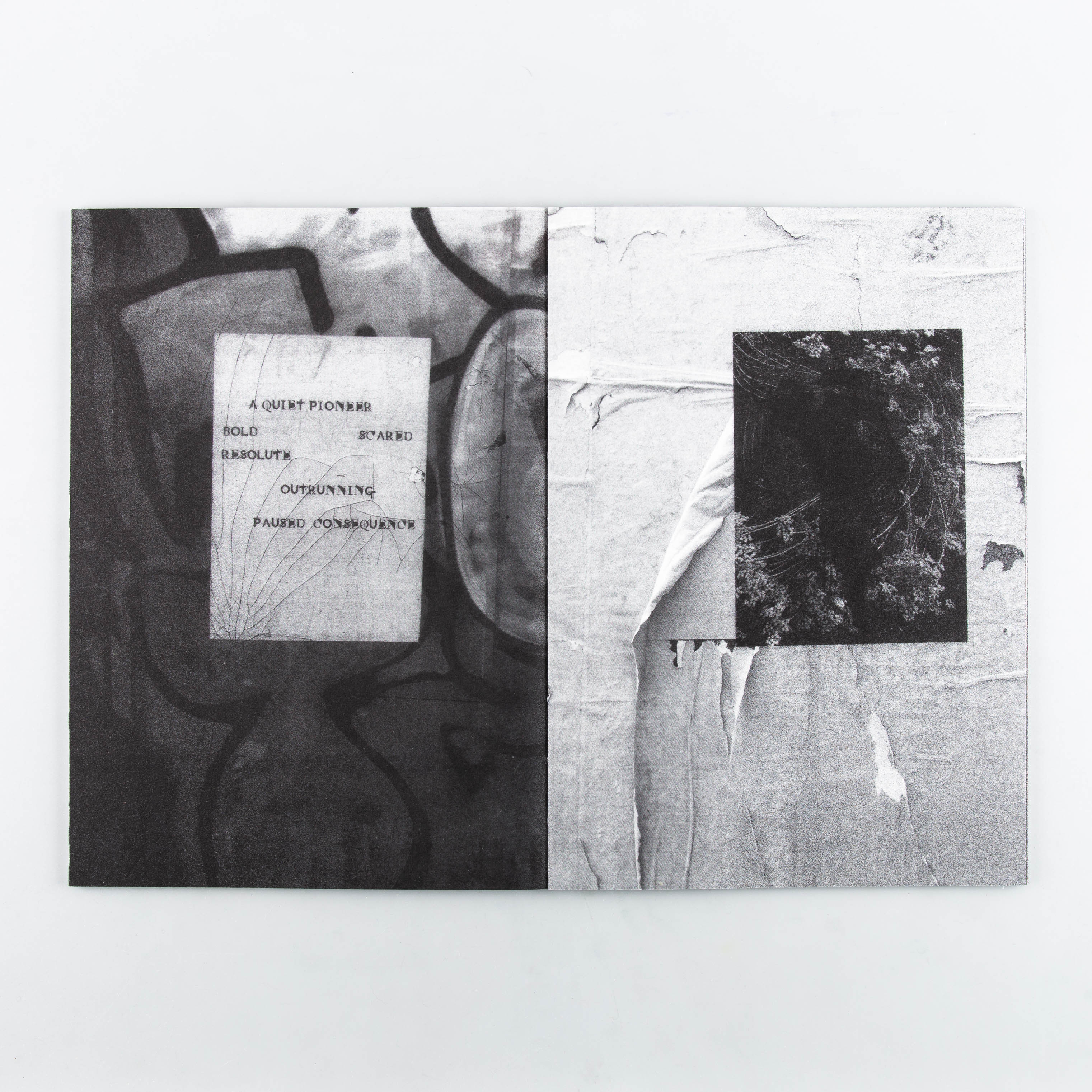 Youth in Parts - Image 3