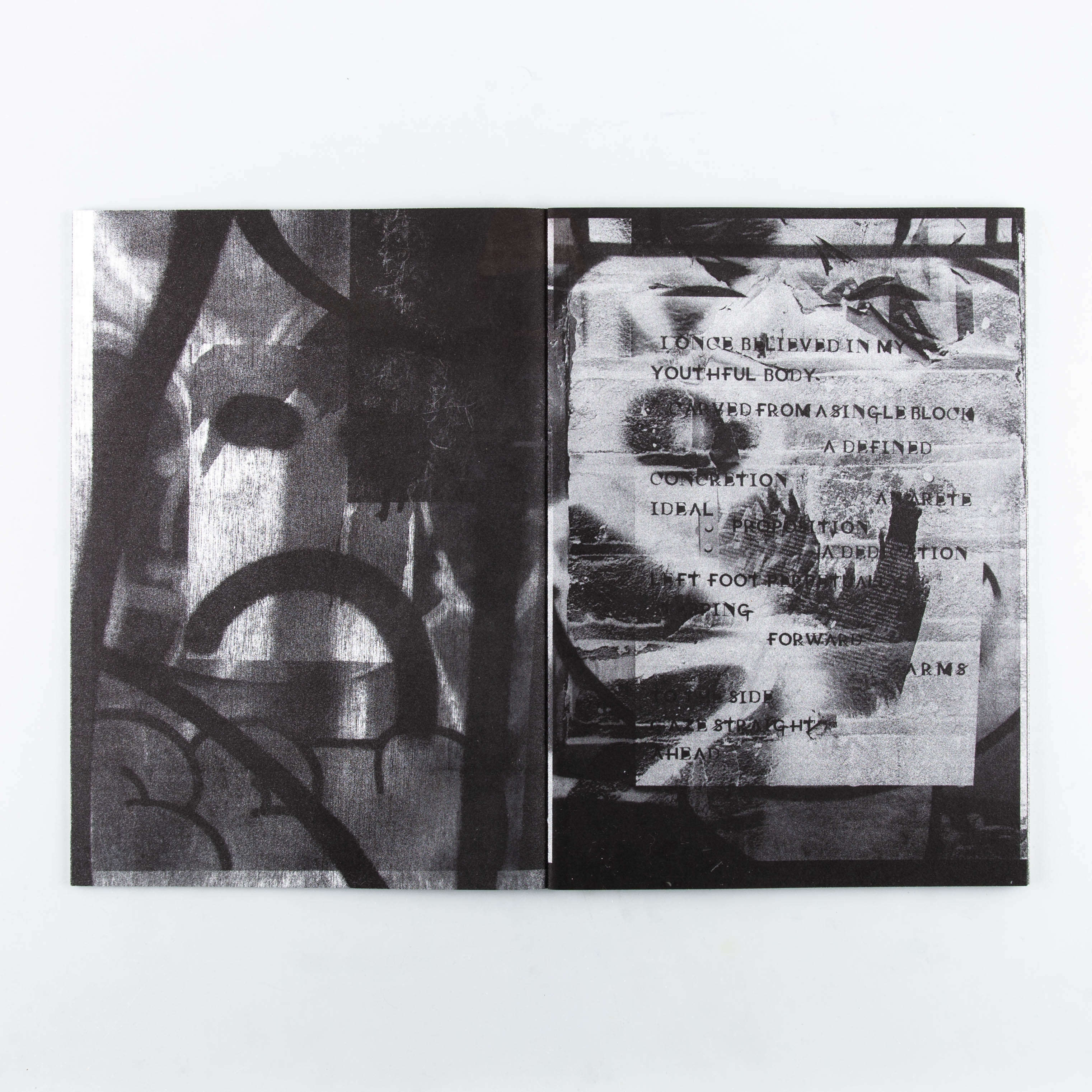Youth in Parts - Image 4
