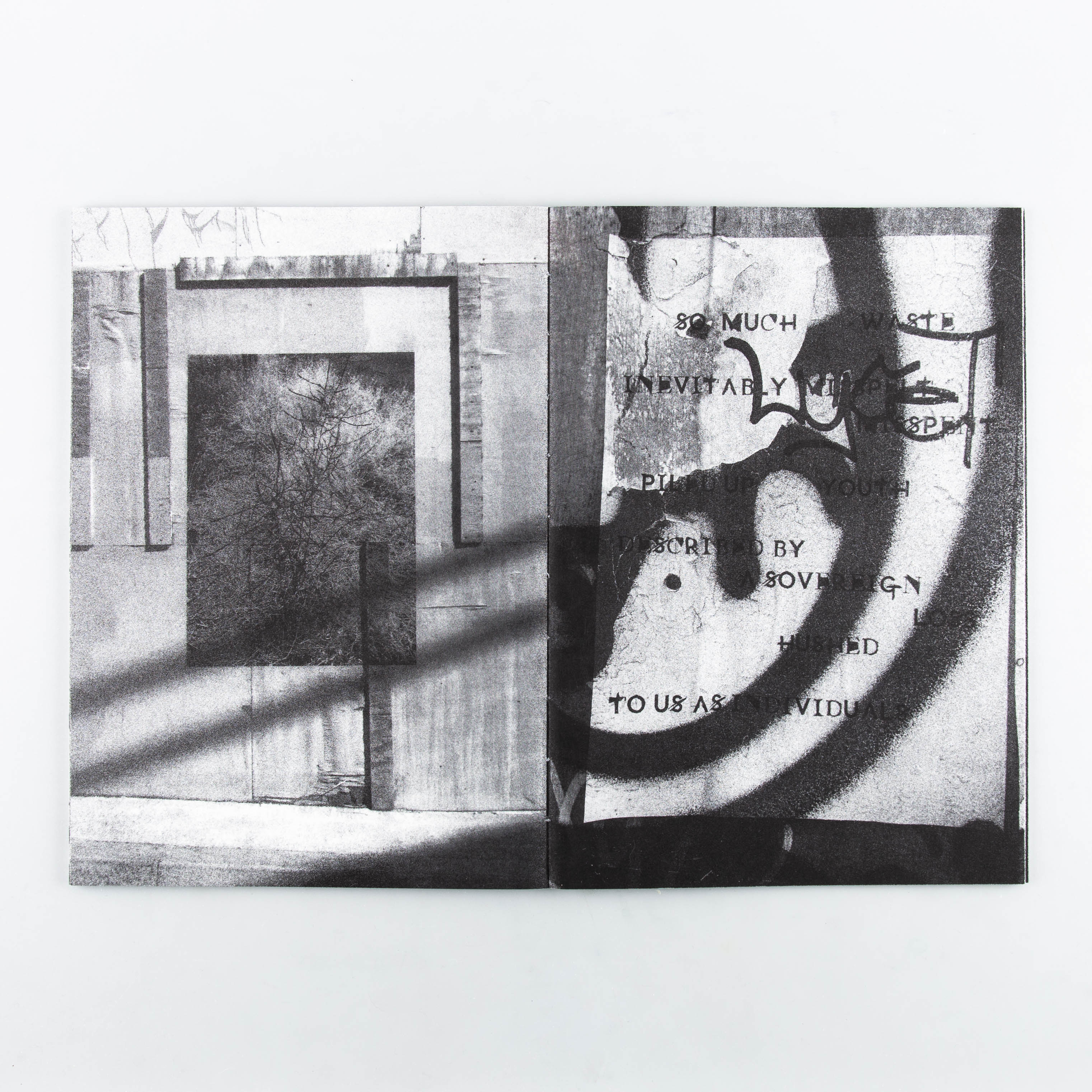 Youth in Parts - Image 5