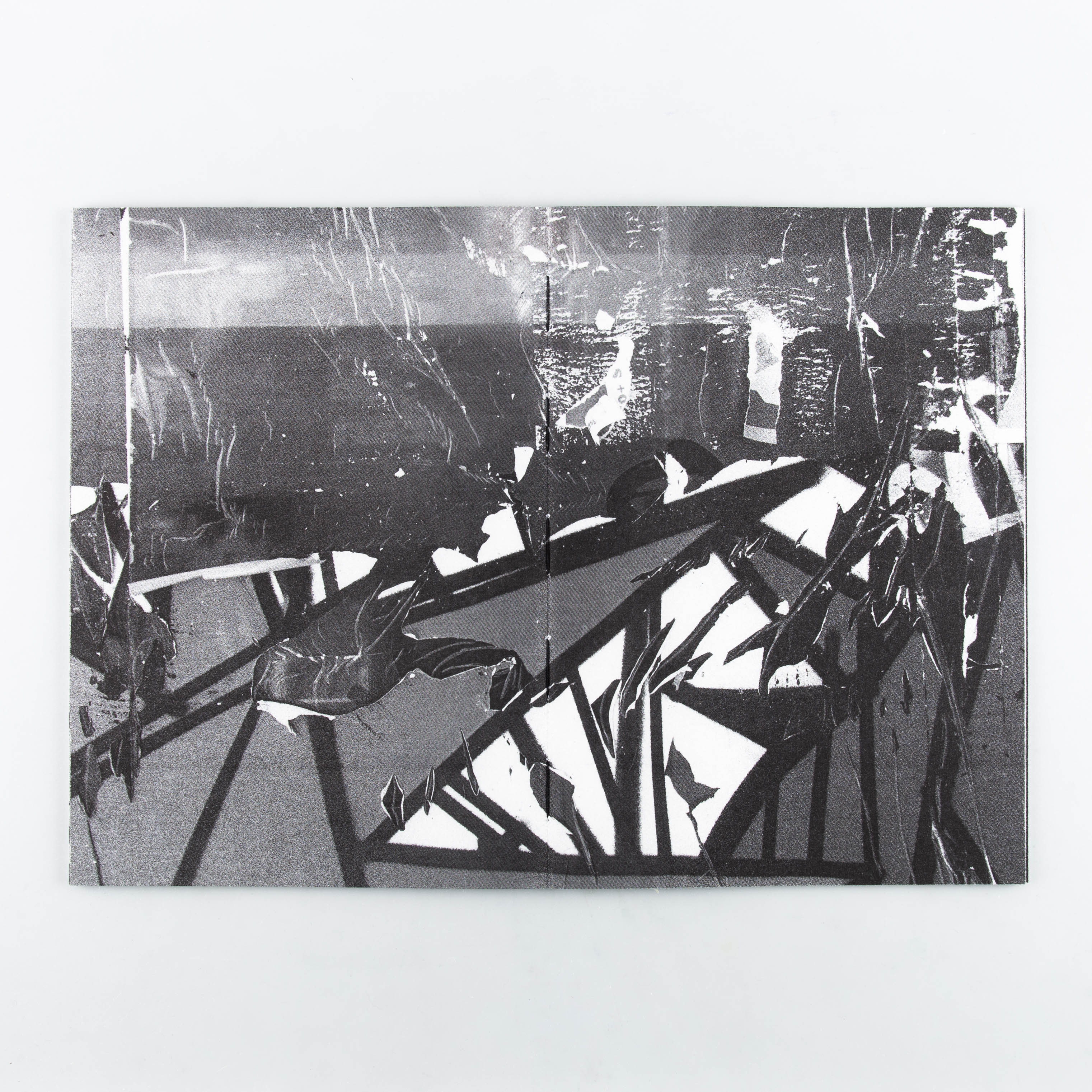 Youth in Parts - Image 6