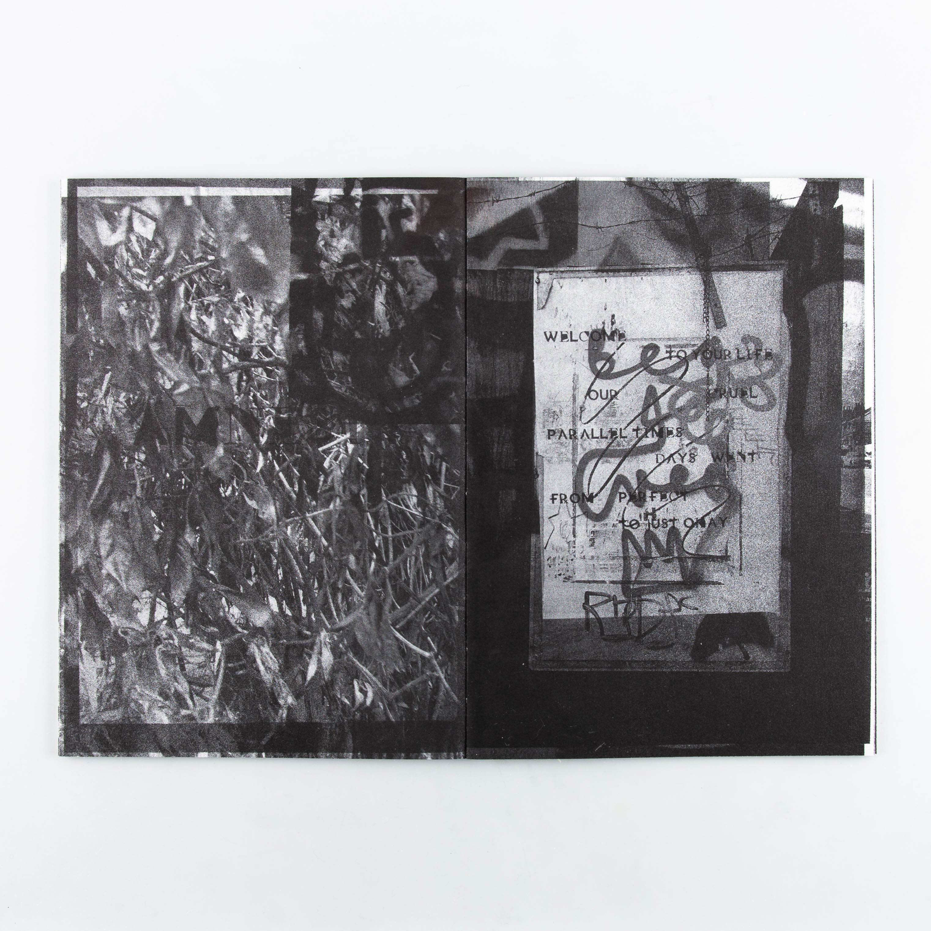 Youth in Parts - Image 7