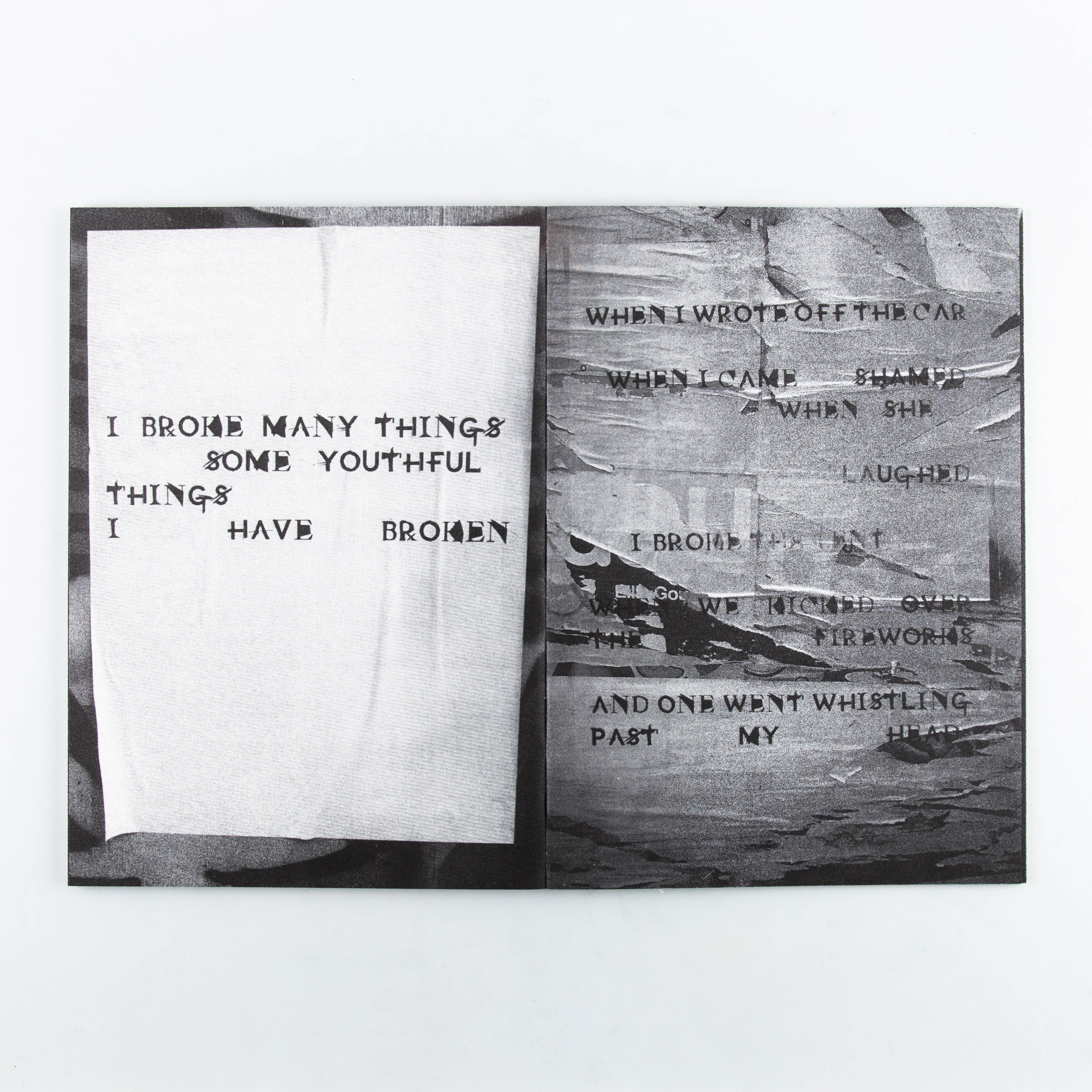 Youth in Parts - Image 8