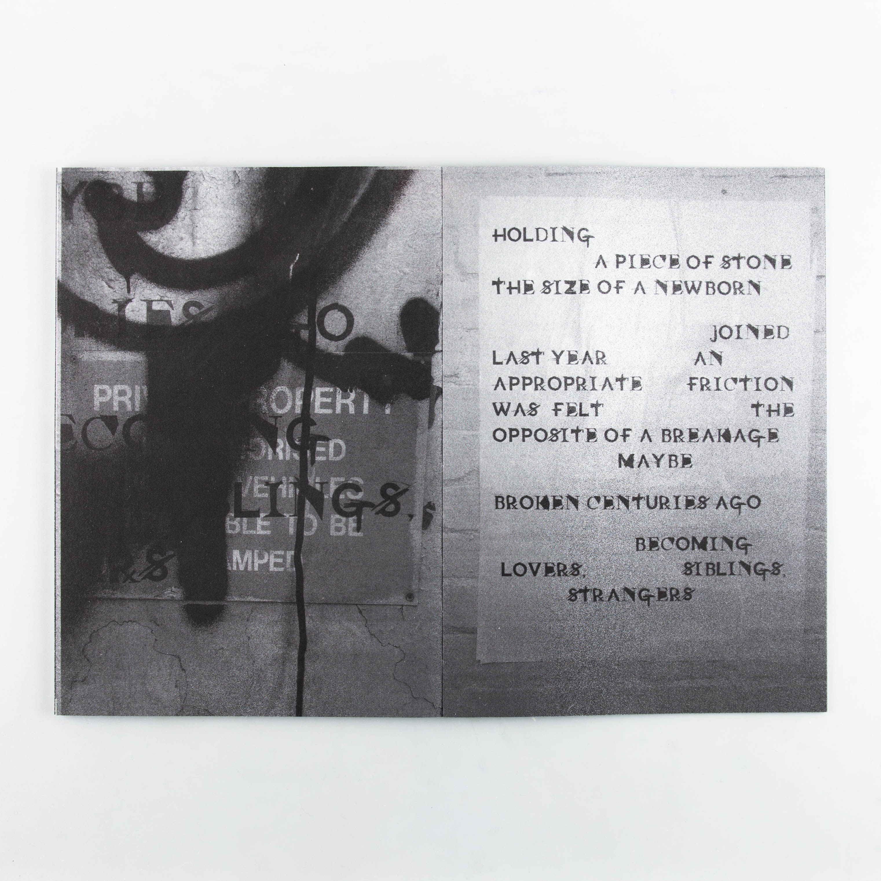 Youth in Parts - Image 9
