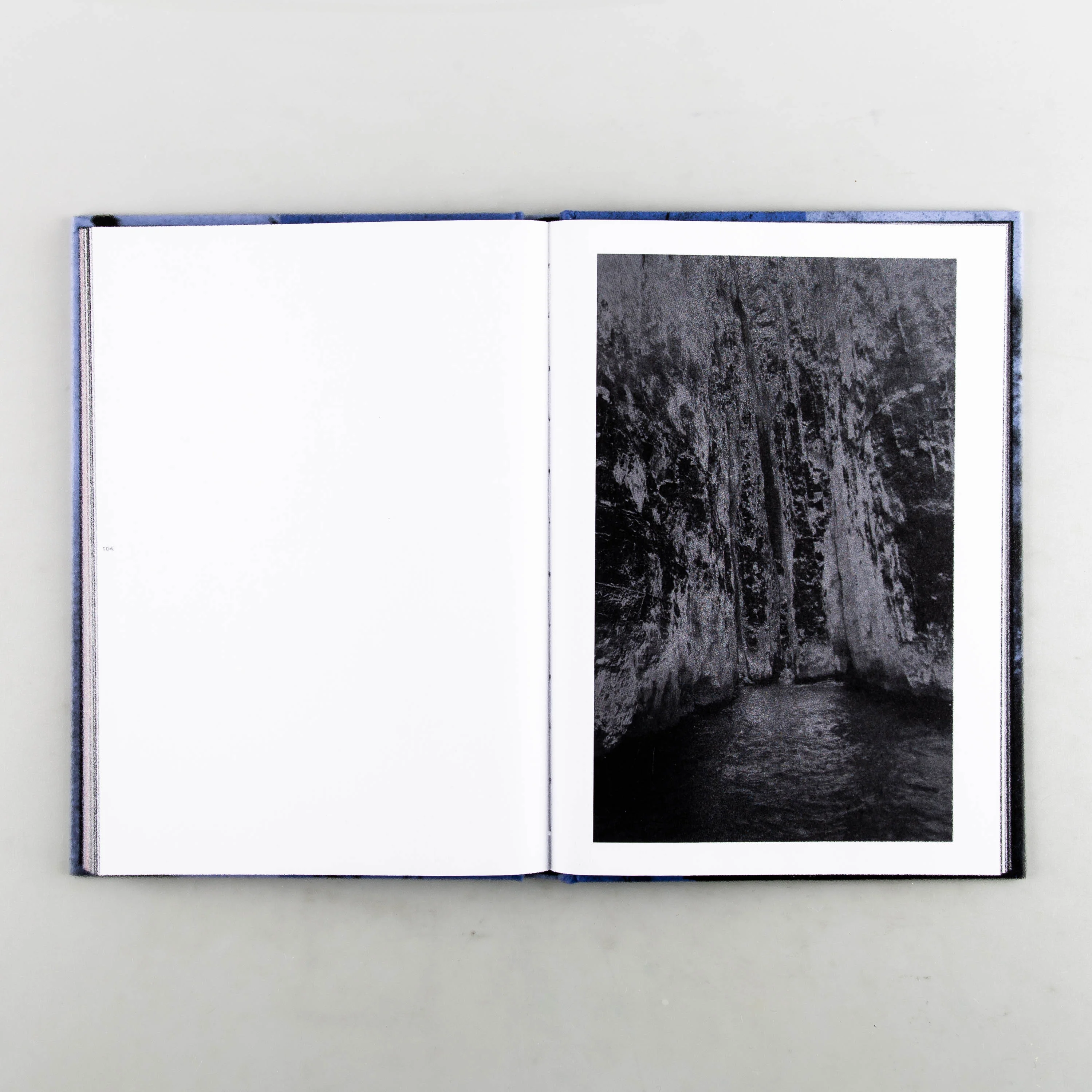 Yugen - Image 11