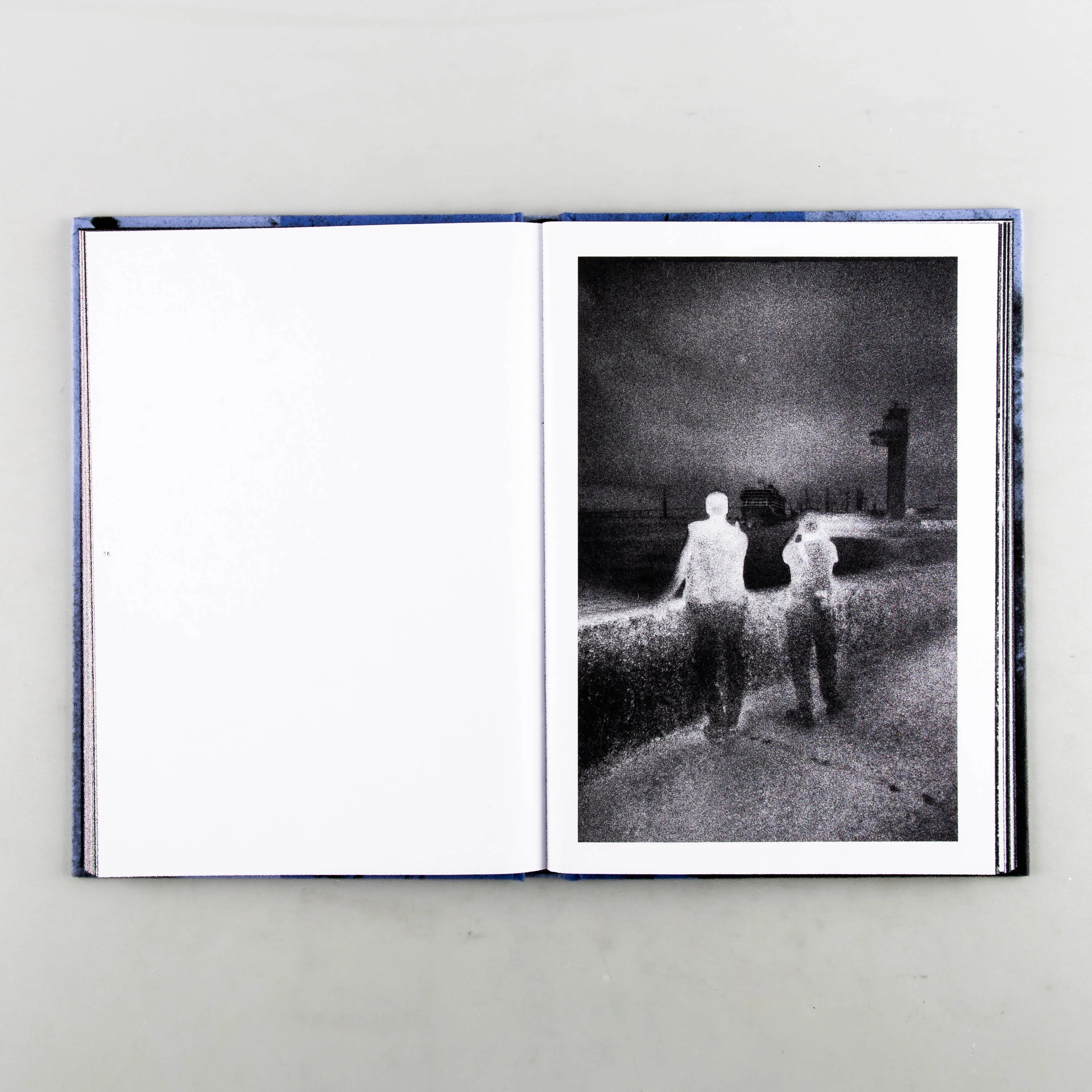 Yugen - Image 5
