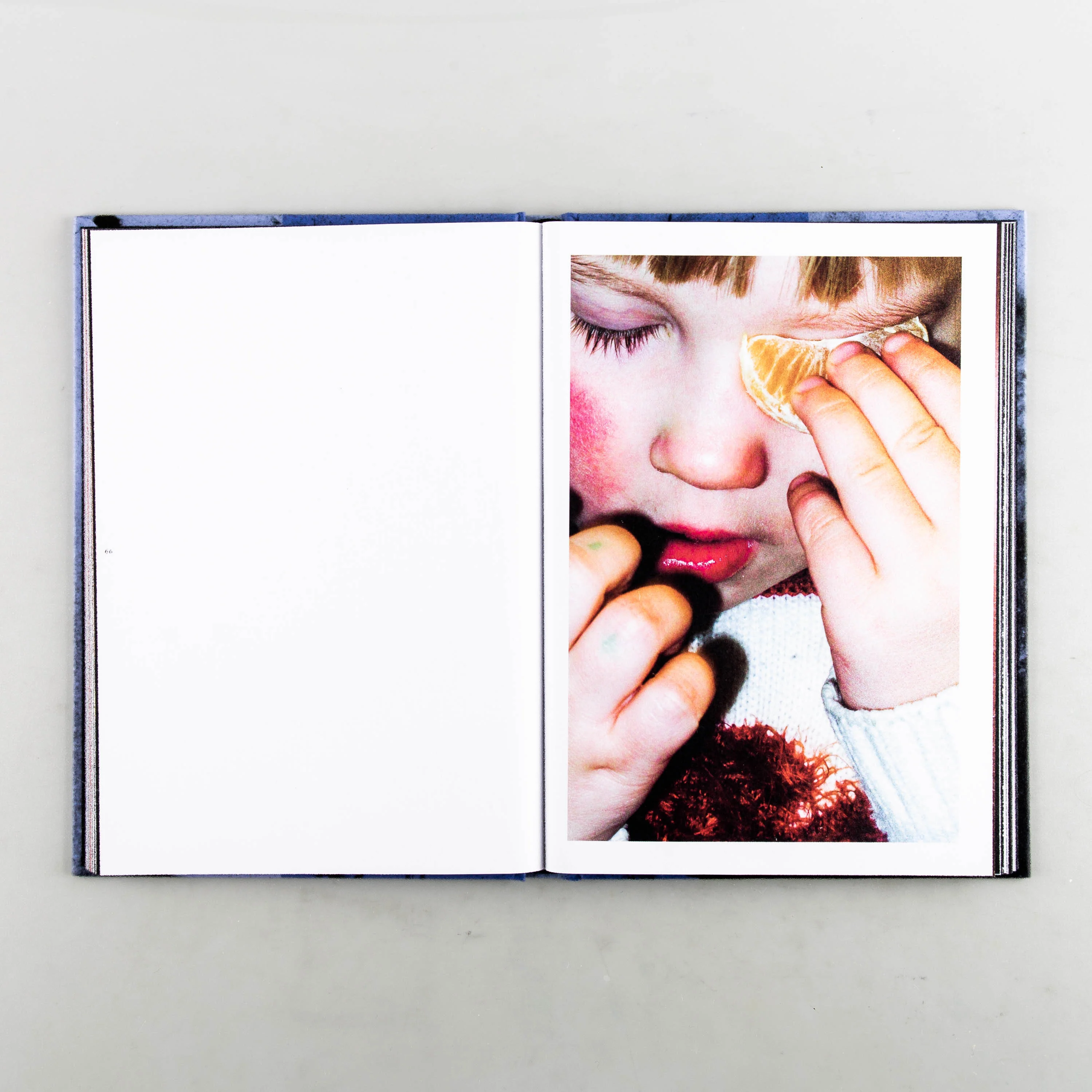 Yugen - Image 6