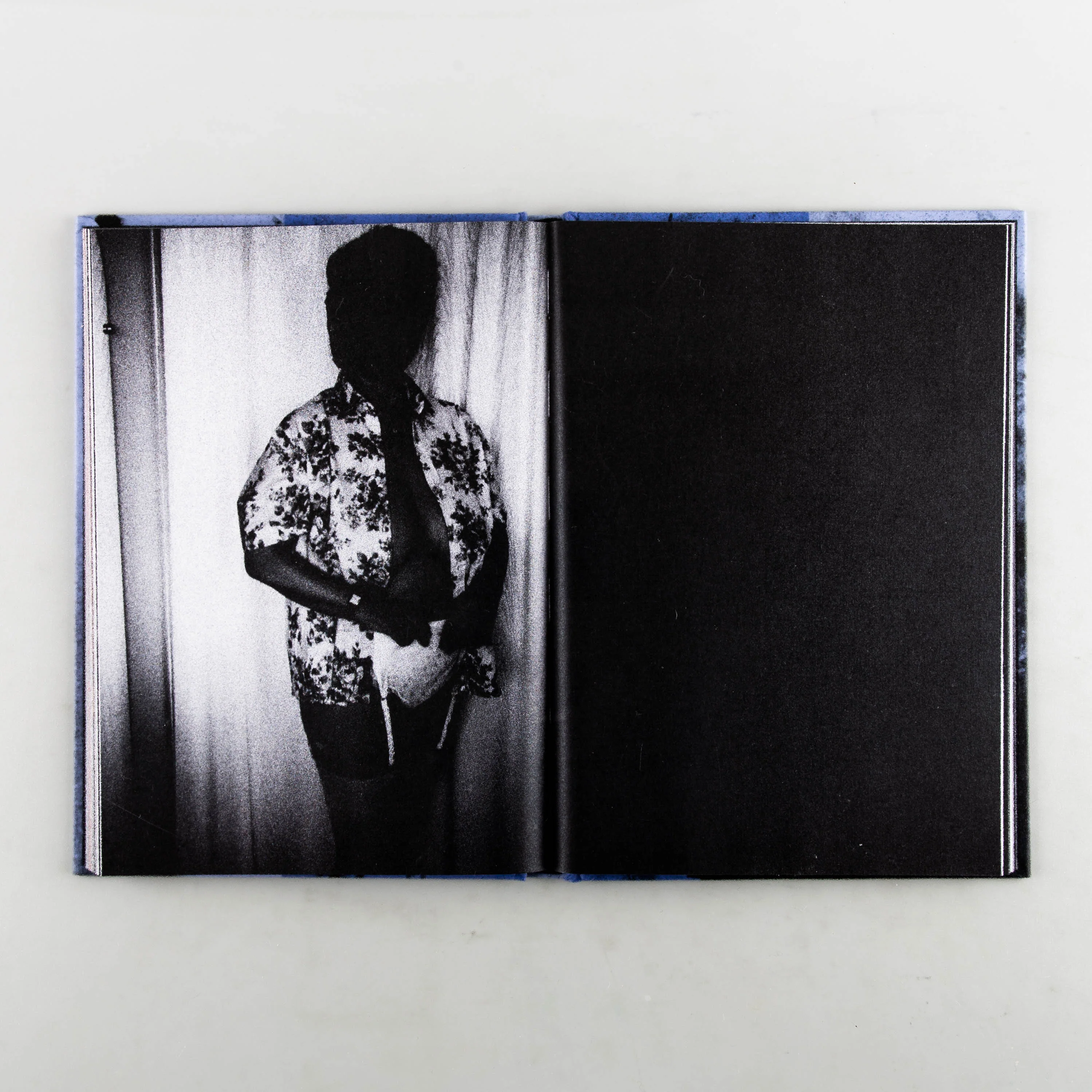 Yugen - Image 9