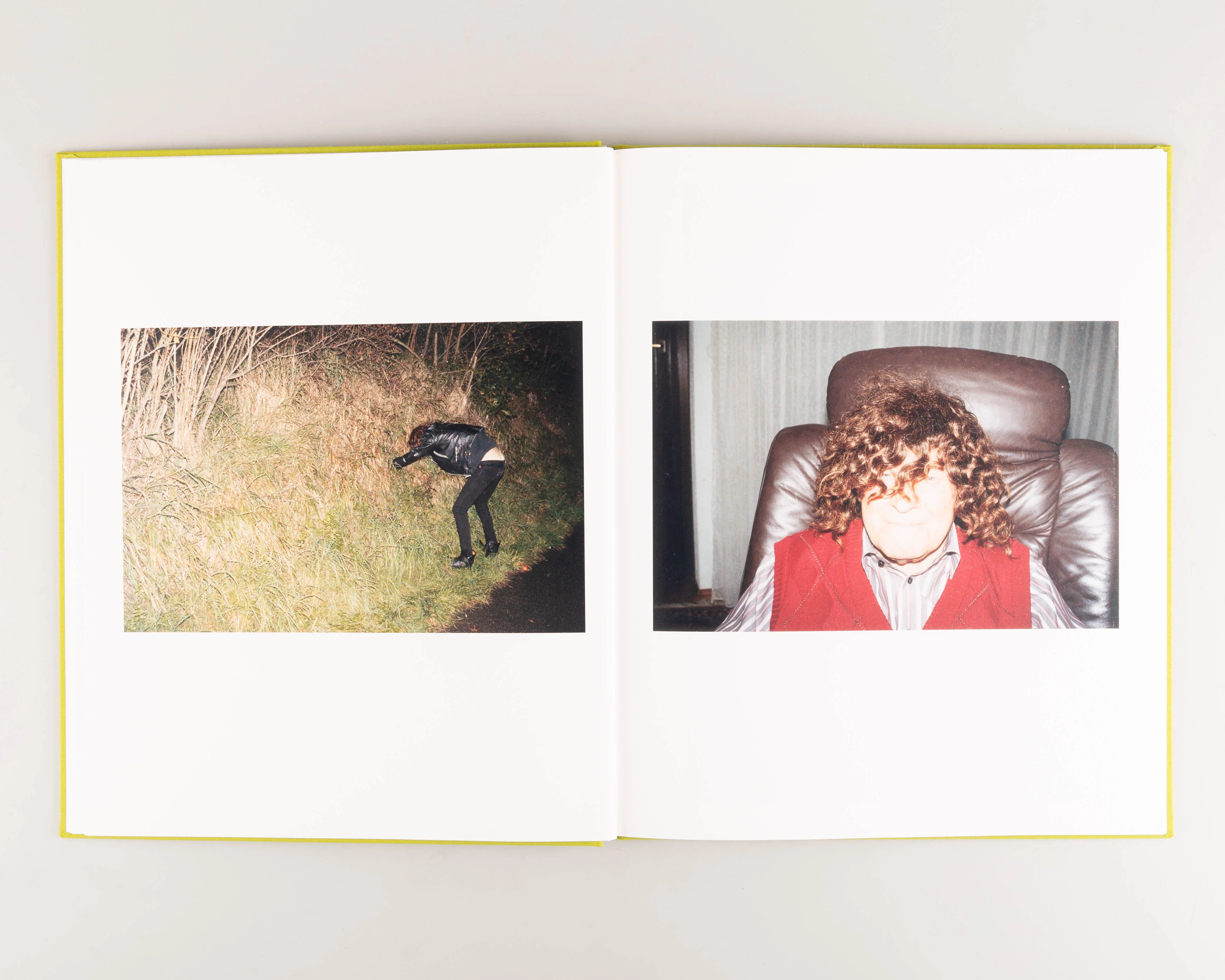 Zimmerman - Image 4