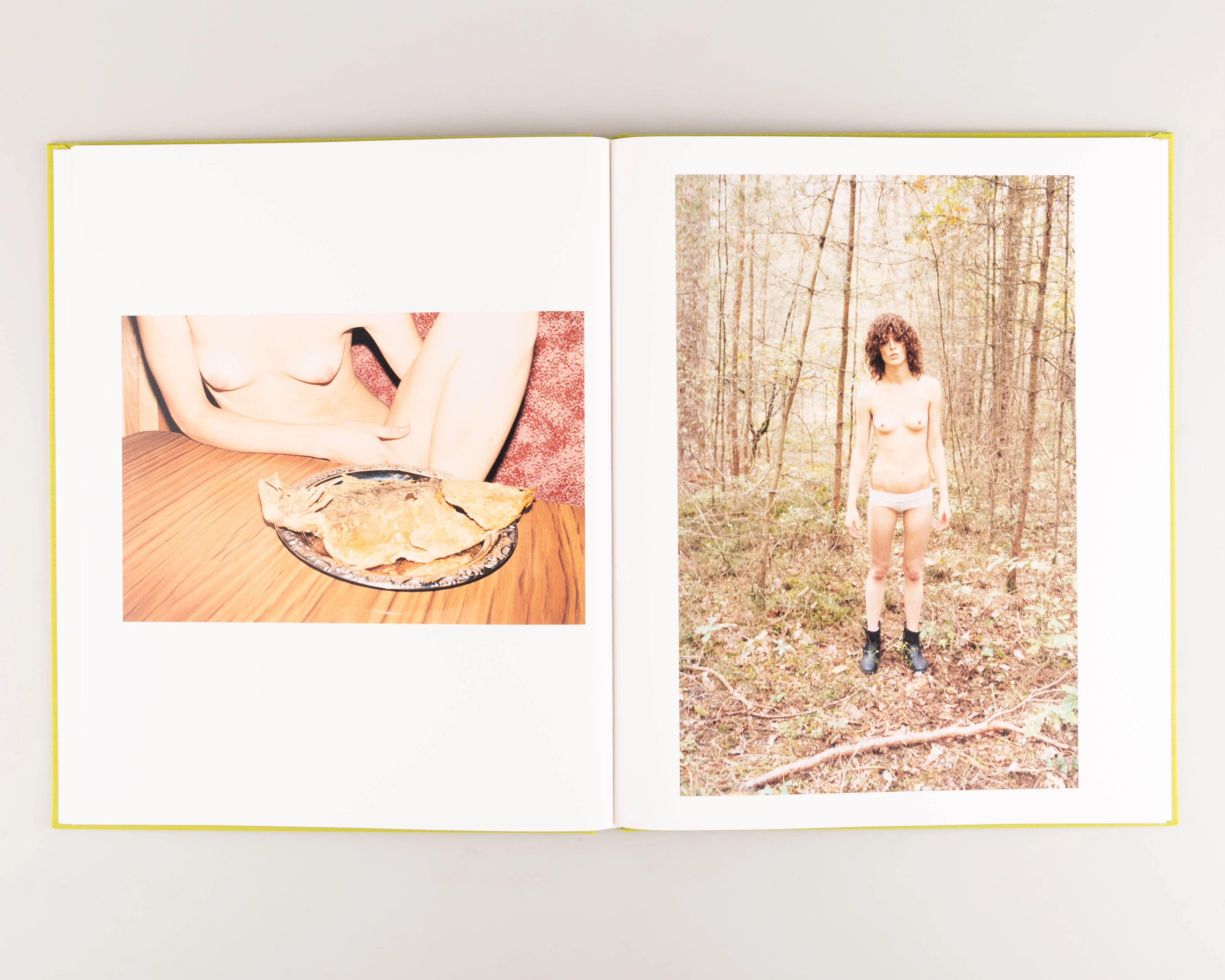 Zimmerman - Image 7