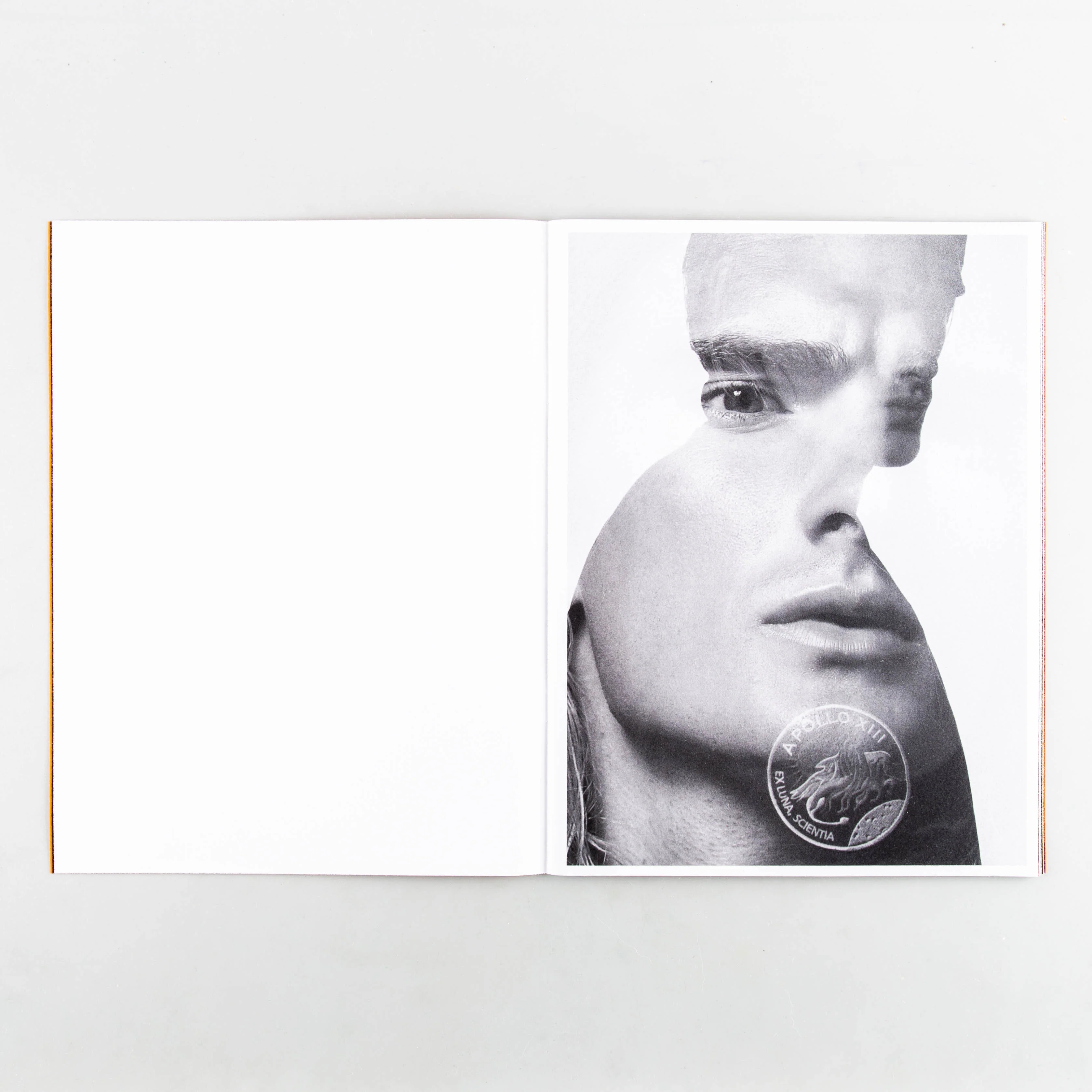 ZONE - Image 4