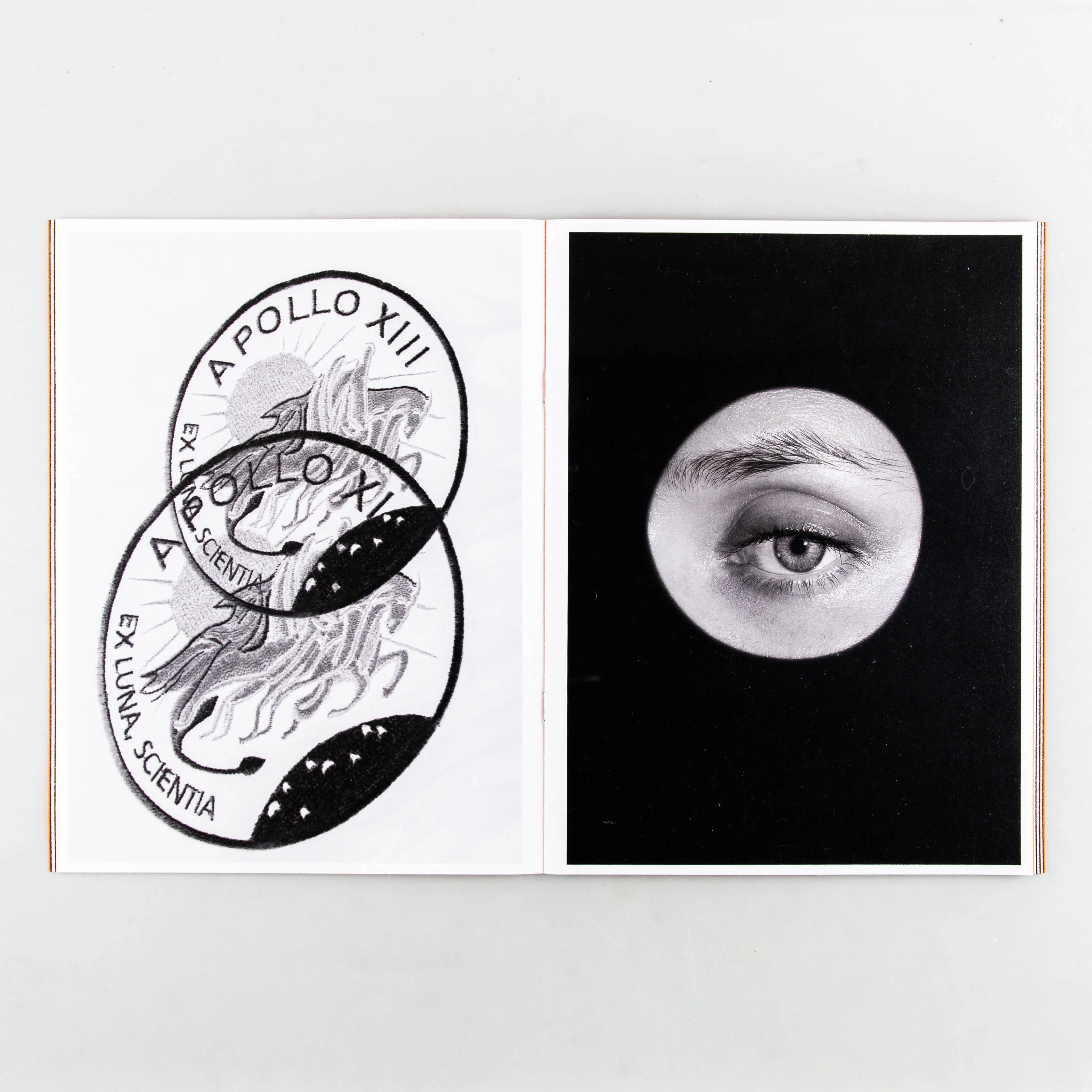 ZONE - Image 5