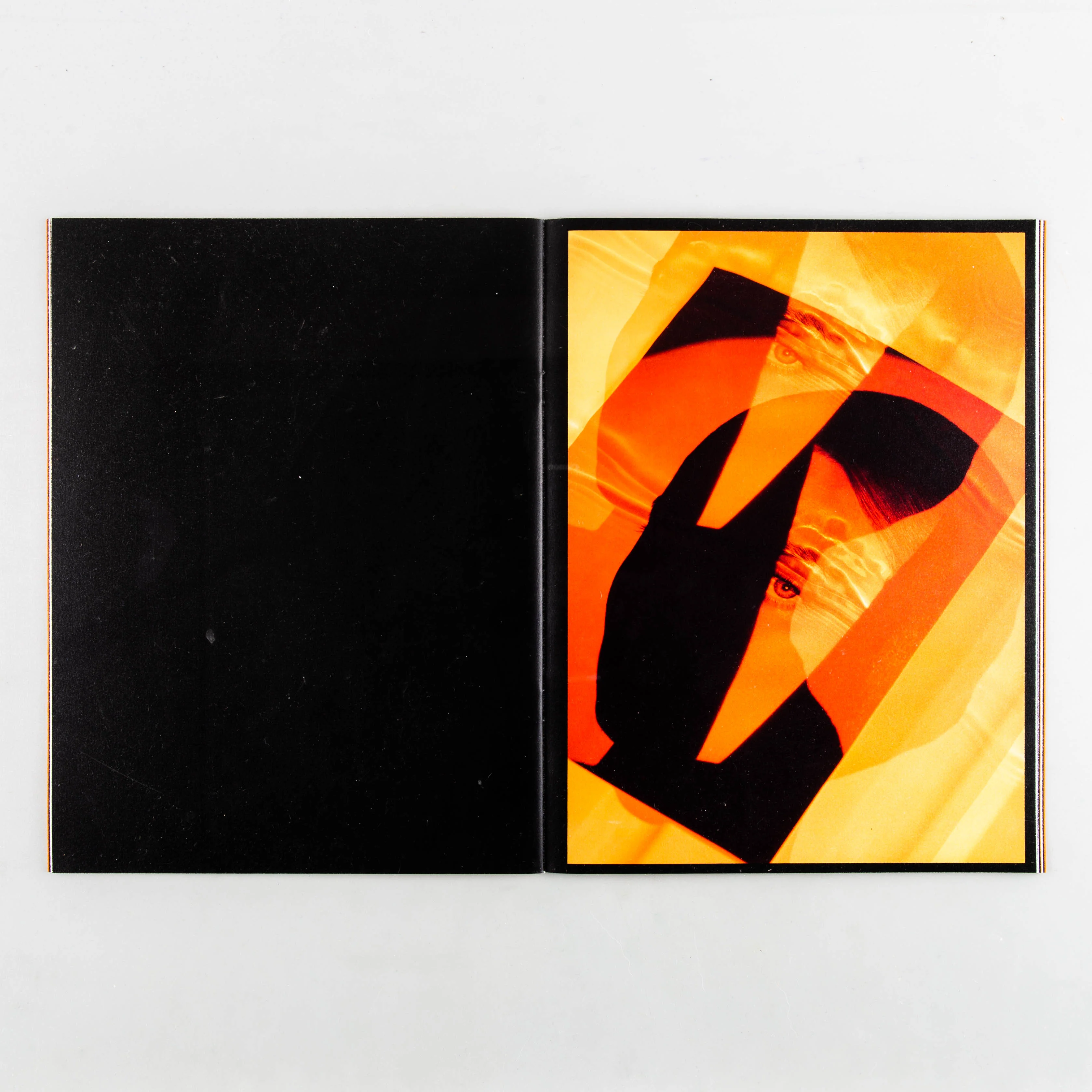 ZONE - Image 6